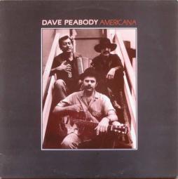 Americana-Dave_Peabody_