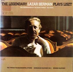 The_Legendary_Lazar_Berman_Plays_Liszt-Berman_Lazar_piano The_Legendary_Lazar_Berman_Plays_Liszt-Berman_Lazar_piano