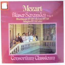 Blaser-Serenaden_Vol._3_-Mozart_W._A._(1756-1791)