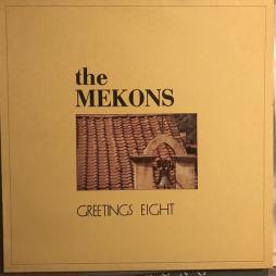 Greetings_Eight-The_Mekons_