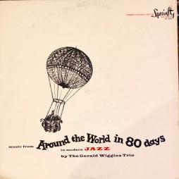 _Music_From_Around_The_World_In_80_Days_In_Modern_Jazz-The_Gerald_Wiggins_Trio