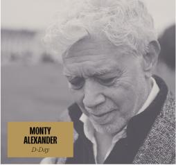 D-_Day_-Monty_Alexander