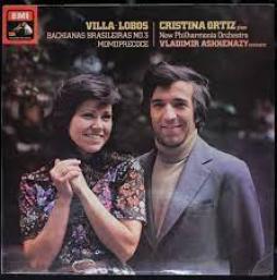 Bachianas_Brasileiras_N._3%2F_Momoprecoce_Ashkenazy-Villa-Lobos_Heitor_1887-1959