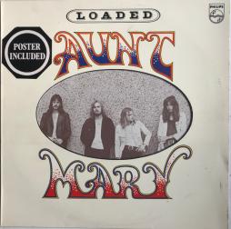 Loaded-Aunt_Mary_