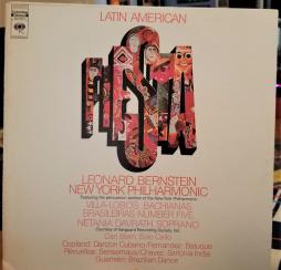 Ltin_American_Fiesta_Bernstein-Villa-Lobos_Heitor_1887-1959