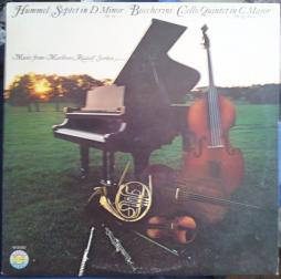 Cello_Quintet_In_C_Major_Op._25_N._4-Boccherini_Luigi_1743-1805 Cello_Quintet_In_C_Major_Op._25_N._4-Boccherini_Luigi_1743-1805