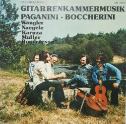 Musica_Da_Camera_Per_Chitarra-Boccherini_Luigi_1743-1805 Musica_Da_Camera_Per_Chitarra-Boccherini_Luigi_1743-1805