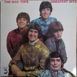 Greatest_Hits_-Box_Tops