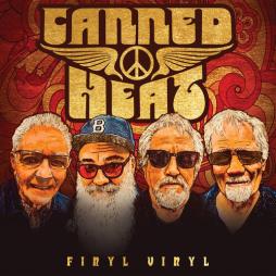 Final_Vinyl_-Canned_Heat