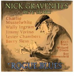 Rogue_Blues_-Nick_Gravenites Rogue_Blues_-Nick_Gravenites