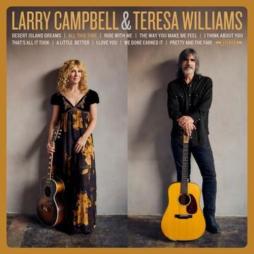 All_This_TIme-Larry_Campbell_&_Teresa_Williams_