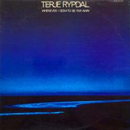 Whenever_I_Seem_To_Be_Far_Away-Terje_Rypdal