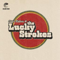 Eddie_Roberts_&_The_Lucky_Strokes_-Eddie_Roberts_&_The_Lucky_Strokes_