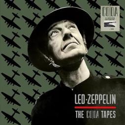 The_Coda_Tapes-Led_Zeppelin