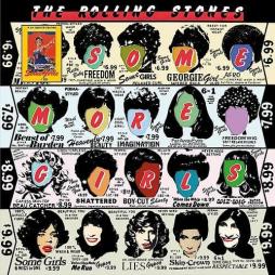 Some_More_Girls_-Rolling_Stones