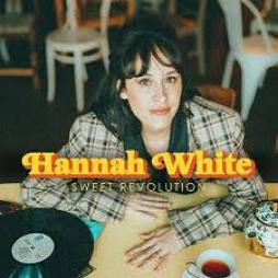 Sweet_Revolution-Hannah_White