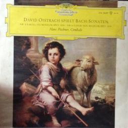 David_Oistrach_Spielt_Bach_Sonaten-Bach_Johann_Sebastian_(1685-1750)