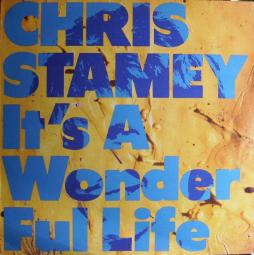 It's_A_Wonderful_Life_-Chris_Stamey
