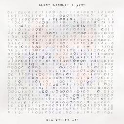 Kenny_Garrett_&_Svoy_-Kenny_Garrett