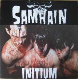 Initium_-Samhain