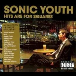 Hits_Are_For_Squares_-Sonic_Youth