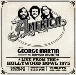 Live_From_The_Hollywood_Bowl_1975_-America