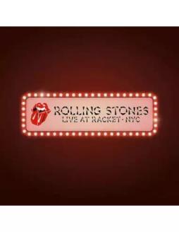Live_At_Racket,_NYC-Rolling_Stones