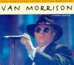 Complete_Guide_To_The_Music_Of__Van_Morrison_-Humpries_Patrick