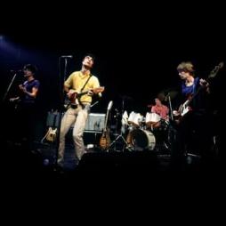 Live_At_WCOZ_77-Talking_Heads