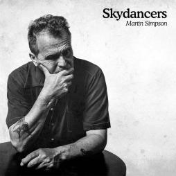 Skydancers-Martin_Simpson