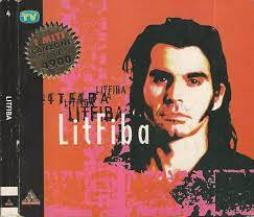 Litfiba_-Aa.vv. Litfiba_-Aa.vv.