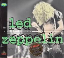 Led_Zeppelin_-Led_Zeppelin