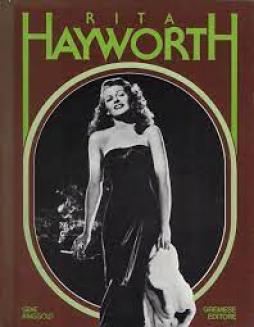 Rita_Hayworth_-Ringgold_Gene