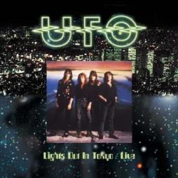 Lights_Out_In_Tokyo_-_Live_-UFO