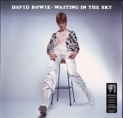 Waiting_In_The_Sky_-David_Bowie