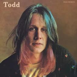 Todd-Todd_Rundgren