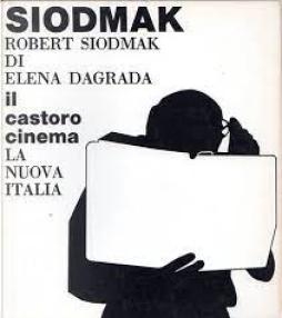 Siodmak_-Dagrada_Elena