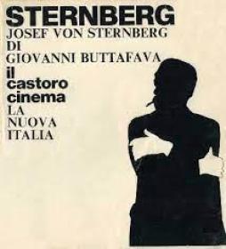 Sternberg  di Buttafava Giovanni - Libro