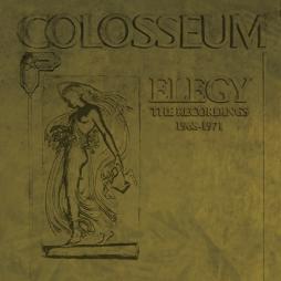 Elegy_:_Recordings_1968-1971_-Colosseum