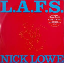 L.A.F.S.-Nick_Lowe_%26_Elvis_Costelo