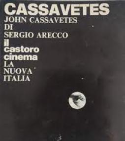 Cassavetes_-Arecco_Sergio