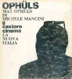 Ophuls_-Mancini_Michele