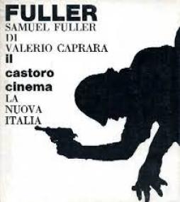 Fuller_-Caprara_Valerio