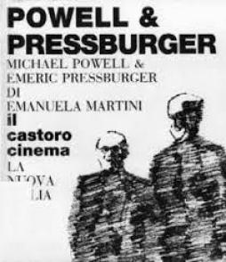 Powell_&_Pressburger_-Martini_Emanuela