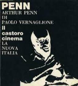 Penn_-Vernaglione_Paolo
