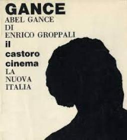 Gance_-Groppali_Enrico