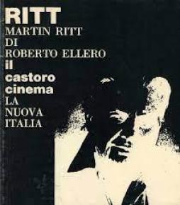 Ritt_-Ellero_Roberto