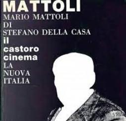 Mattoli_-Della_Casa_Stefano