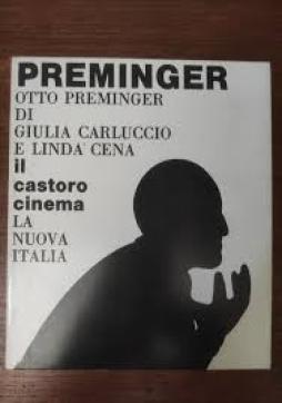 Preminger_-Carluccio_G._Cena_L.