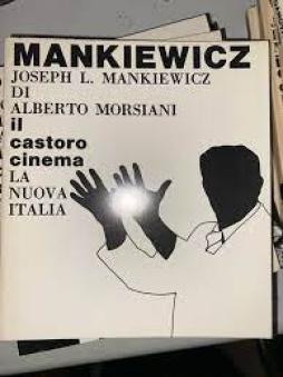 Mankiewicz-Morsiani_A.